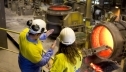 Tata Steel �������� � ��������� ������ ������������ ����� � �����