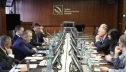 В ТМК прошла встреча с представителями американских организаций по стандартизации
