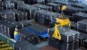 Tata Steel ��������� ������������ � ������� ����� � �����