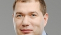 ЕВРАЗ назначил руководителя Дивизиона «Урал»