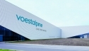 Voestalpine ������ ��������� �������������� ����� �� ������������ ������������� �����