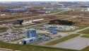 Новый сервисный металлоцентр для автопрома открыт в Татарстане