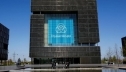 Квартальная прибыль сталелитейного подразделения Thyssenkrupp выросла в два раза