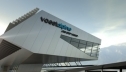 Дочерние компании Thyssenkrupp и Voestalpine запросили освобождение от тарифов в США