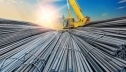 Tokyo Steel � ��������� ��� ������ �� ����� ��������� ���� 