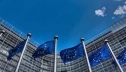 ЕС передал в ВТО список американских товаров, на которые могут быть наложены пошлины