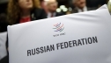 Россия уведомила ВТО о готовности принять меры против тарифов на сталь в США