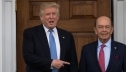 ����������� �������� ��� ���� 200-���������� ������� �� ����� �� ��������