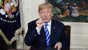 Трамп предложил Европе сократить поставки стали и алюминия в США на 10 процентов