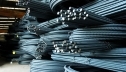 Южноафриканское подразделение ArcelorMittal продало своего трейдера