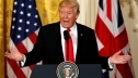 Объявленное пару недель назад перемирие в торговой войне Китая и США закончилось