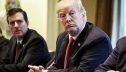 Трамп ввел импортные пошлины на сталь и алюминий против ЕС, Мексики и Канады