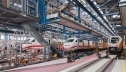 ЕВРАЗ и Российский университет транспорта подписали соглашение о сотрудничестве