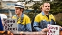 Tata Steel ��������� � ���� ������� ������ ����������� �������������� �������