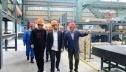 Частная компания из Китая построит в Зимбабве завод стоимостью миллиард долларов