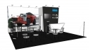 Sandvik Mining and Rock Technology примет участие в выставке MiningWorld Central Asia 2018