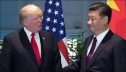 Трамп одобрил новые импортные тарифы на китайские товары на 50 миллиардов долларов