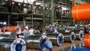 ЕС скоординирует ответные меры против введенных в США пошлин на сталь с Канадой и Мексикой