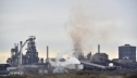 Thyssenkrupp � Tata ������������ ������������ � ������� � ������
