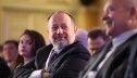 Глава НЛМК признан самым богатым бизнесменом России