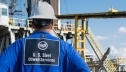 US Steel объявила о восстановлении 800 рабочих мест в США