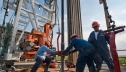 BP может приобрести американский нефтегазовый бизнес BHP Billiton