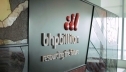 BHP получила права на добычу железной руды в Австралии еще на 100 лет
