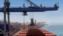 Essar Vizag Terminal запускает в Индии модернизированный железорудный терминал
