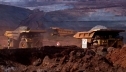 Компания Vale добыла рекордное количество железной руды