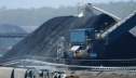 Whitehaven Coal сократила продажу угля на 5 процентов