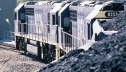 Yancoal увеличила добычу угля в Австралии несмотря на проблемы на шахте Austar