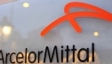 ArcelorMittal приняла новые условия покупки итальянского сталелитейного завода Ilva