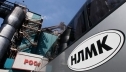 Совет директоров Группы НЛМК рекомендовал акционерам утвердить дивиденды за 2 квартал 2018 года