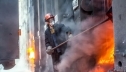 Деятельность ММК в сфере экологии и ресурсосбережения отмечена на отраслевом конкурсе