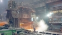 «Северсталь» и Загорский трубный завод провели первый координационный совет