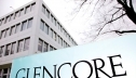 Акции Glencore упали на 13 процентов после новостей об антикоррупционном расследовании в США