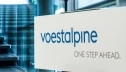 Акционеры Voestalpine одобрили выплату дивидендов в размере 1,40 евро на акцию