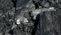 Мечел пролонгировал контракт на поставку угля с Baosteel Resources до 2019 года