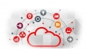 ММК реализует концепцию «Индустрия 4.0» в стратегическом партнерстве с Oracle