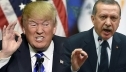 США увеличат пошлины на сталь из Турции до 50 процентов