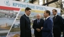 Владелец «Северстали» пригрозил свернуть инвестиционные планы в России