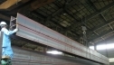 Tokyo Steel шестой месяц подряд не может повысить цены на сталь