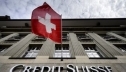 Credit Suisse опроверг заморозку российских активов