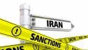 США возобновили санкции против Ирана 