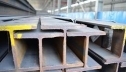 Tokyo Steel очень хочет поднять цены на сталь, но пока не может