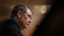 ������������� ������ ��������� ��� �������� �������������� �������������� ������ �� �����