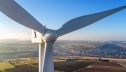 Nabrawind Technologies установила самую высокую в мире стальную ветротурбину