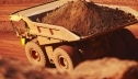 Китайская политика ограничений производства стали сократит мировую торговлю железной рудой