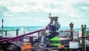 Voestalpine ������� ��������� ������ ������� �������� ���� � �����