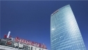 Sinosteel планирует новую экспансию в Африке